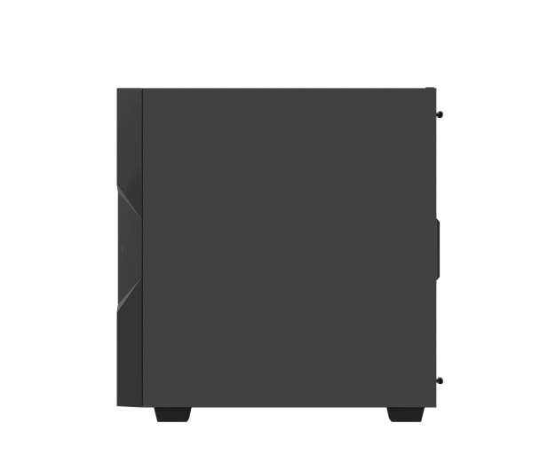 Gigabyte AORUS C300 GLASS - 509715 - zdjęcie 5
